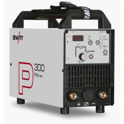 Купить EWM Pico 300 cel vrd/svrd 12V в Калиновке