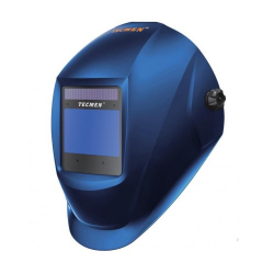 Купить TECMEN ADF 815S TM 16 BLUE в Калиновке