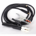 Купить Patriot SMART 200C MMA в Калиновке Купить Patriot SMART 200C MMA в Калиновке