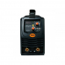 Купить Сварог TECH ARC 205 B (Z203) в Калиновке