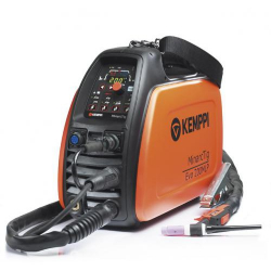 Kemppi MINARCTIG EVO 200MLP в Калиновке