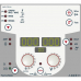 Купить EWM Taurus 401 Basic FKG в Калиновке Купить EWM Taurus 401 Basic FKG в Калиновке