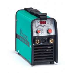Merkle MobiTIG 190 DC с горелкой 4 м в Калиновке