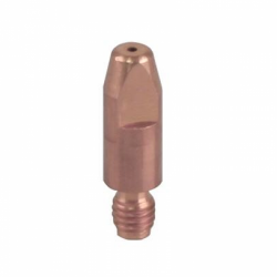 Купить EWM Контактный наконечник AL_M6x28 E-CU D=1.0MM в Калиновке