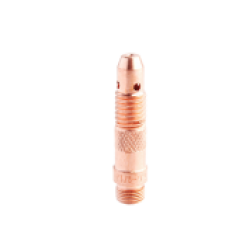 Купить Держатель цанги ?3,2 (TS 17–18–26) STT0016-32 в Калиновке