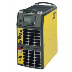 ESAB AristoTig 4000iw,панель ТА6 в Калиновке
