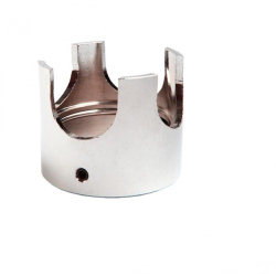 Купить Сварог насадка корончатая CS 101-141-151 в Калиновке