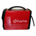 Купить Flama MATRIXARC 160 LT в Калиновке